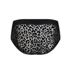 OBSESSIVE - AZMERON-SLIP S/M - Vanelion Paradise