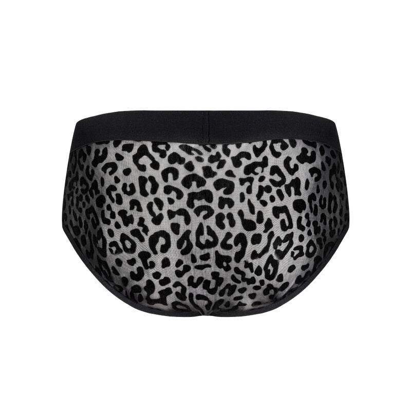 OBSESSIVE - AZMERON-SLIP S/M - Vanelion Paradise