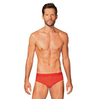 OBSESSIVE - BOLDERO S/M - Vanelion Paradise