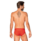 OBSESSIVE - BOLDERO S/M - Vanelion Paradise
