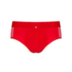 OBSESSIVE - BOLDERO S/M - Vanelion Paradise