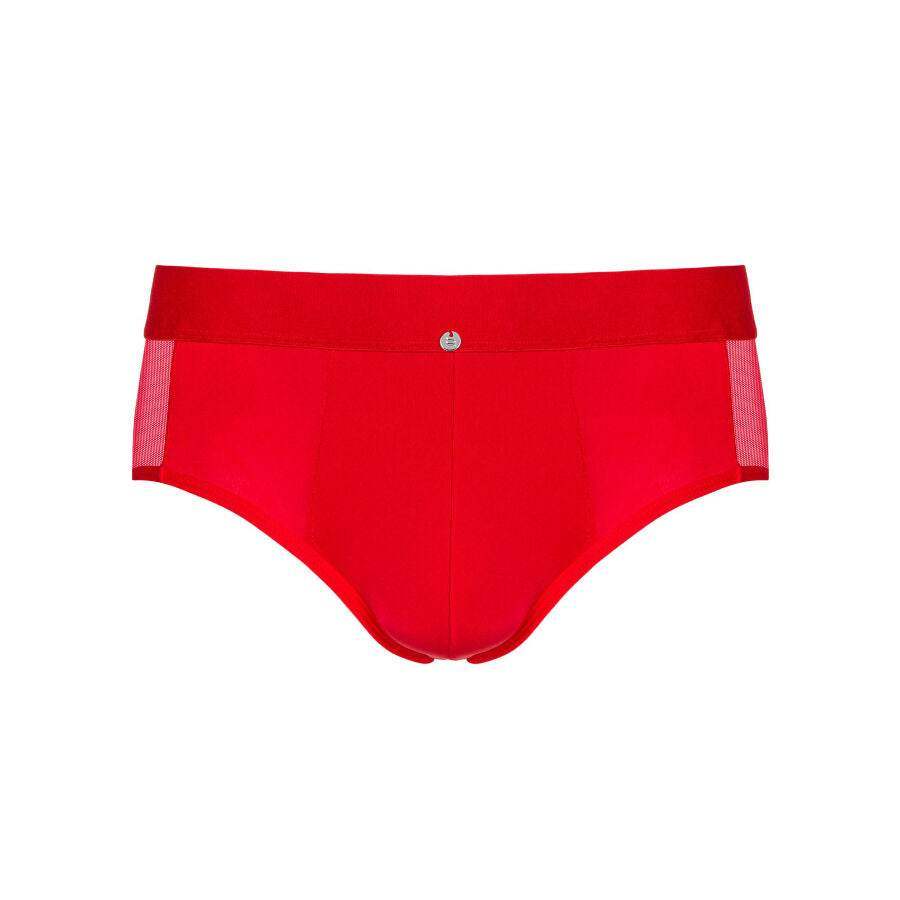 OBSESSIVE - BOLDERO S/M - Vanelion Paradise