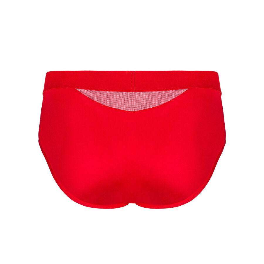 OBSESSIVE - BOLDERO S/M - Vanelion Paradise