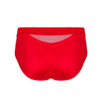 OBSESSIVE - BOLDERO S/M - Vanelion Paradise