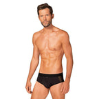 OBSESSIVE - BOLDERO S/M - Vanelion Paradise