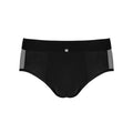 OBSESSIVE - BOLDERO S/M - Vanelion Paradise