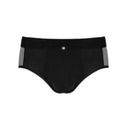 OBSESSIVE - BOLDERO S/M - Vanelion Paradise
