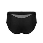 OBSESSIVE - BOLDERO S/M - Vanelion Paradise