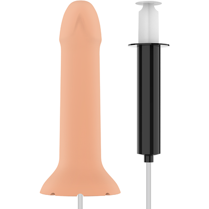 MYTHOLOGY - FLIPPER ORIGINAL DILDO EJAKULATOR