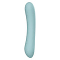 KIIROO - PEARL 2+ G-SPOT-VIBRATOR - TÜRKIS - Vanelion Paradise