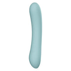 KIIROO - PEARL 2+ G-SPOT-VIBRATOR - TÜRKIS - Vanelion Paradise