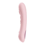 KIIROO - PEARL 3 G-SPOT-VIBRATOR - ROSA - Vanelion Paradise