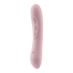 KIIROO - PEARL 3 G-SPOT-VIBRATOR - ROSA - Vanelion Paradise