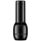 KIIROO - KEON-ABDECKUNG KOMPATIBEL MIT MASTURBATOR - Vanelion Paradise