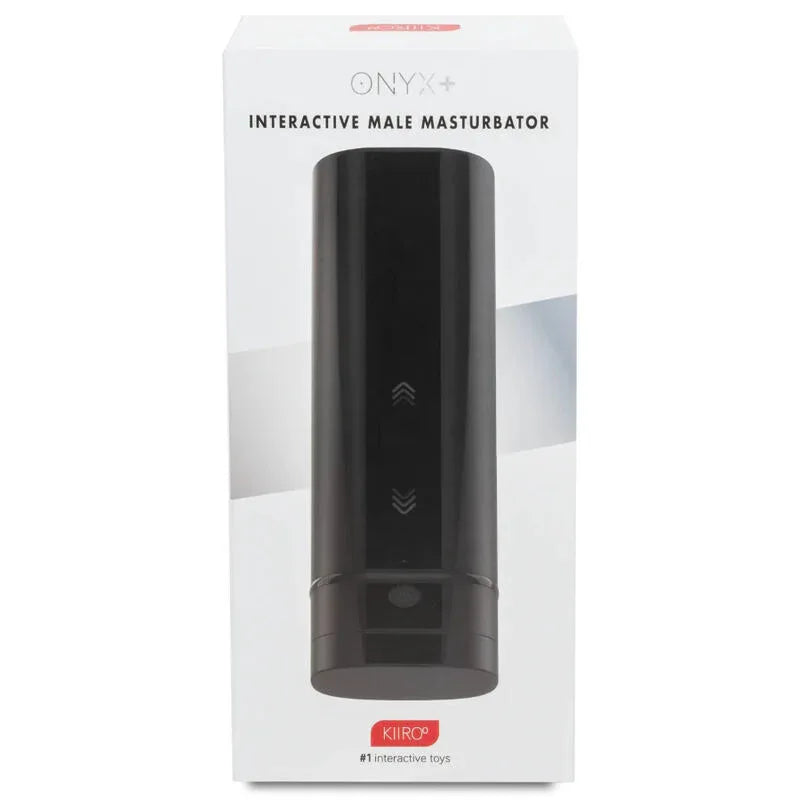 KIIROO - ONYX+ & PEARL 2+ TÜRKIS PAARE SET - Vanelion Paradise