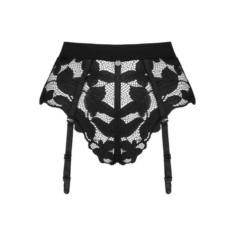 OBSESSIVE - EDITYA LIGUERO M/L - Vanelion Paradise