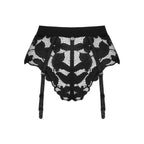 OBSESSIVE - EDITYA LIGUERO M/L - Vanelion Paradise