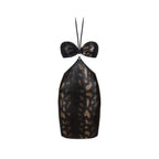 OBSESSIVE - VIVIANTY KLEID XS/S - Vanelion Paradise