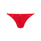 OBSESSIVE - OBSESSIVER THONG IN EINER GRÖSSE - Vanelion Paradise