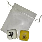 DIABLO PICANTE ? KAMASUTRA 2 WÜRFELSET FÜR PAARHALTUNG + PLATZ - Vanelion Paradise