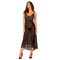 OBSESSIVE - ESTIQUA CHEMISE XS/S - Vanelion Paradise