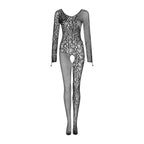 OBSESSIVE - BODYSTOCKING G326 S/M/L - Vanelion Paradise