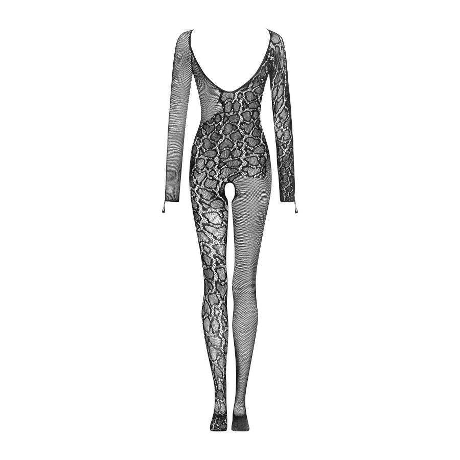 OBSESSIVE - BODYSTOCKING G326 S/M/L - Vanelion Paradise