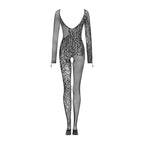 OBSESSIVE - BODYSTOCKING G326 S/M/L - Vanelion Paradise