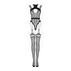 OBSESSIVE - BODYSTOCKING G327 S/M/L - Vanelion Paradise