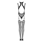 OBSESSIVE - BODYSTOCKING G327 S/M/L - Vanelion Paradise