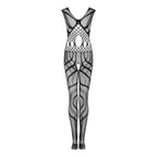 OBSESSIVE - BODYSTOCKING G328 S/M/L - Vanelion Paradise