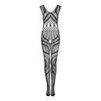 OBSESSIVE - BODYSTOCKING G328 S/M/L - Vanelion Paradise