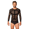 OBSESSIVE - T101 LANGARM S/M/L - Vanelion Paradise