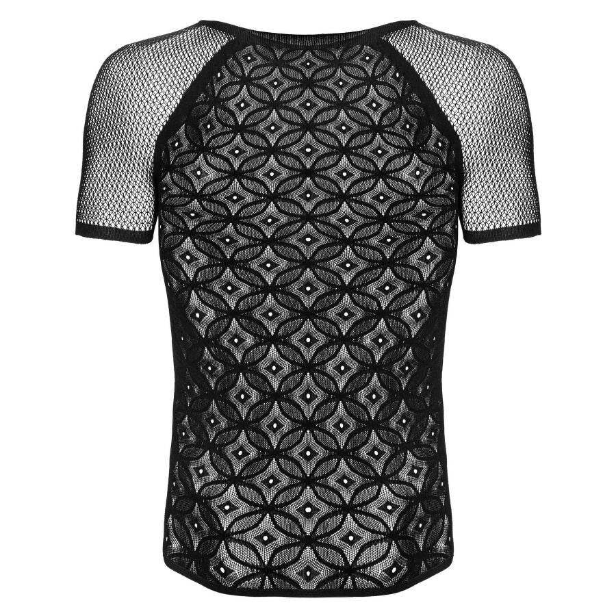 OBSESSIVE - T102 T-SHIRT S/M/L - Vanelion Paradise