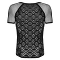 OBSESSIVE - T102 T-SHIRT S/M/L - Vanelion Paradise