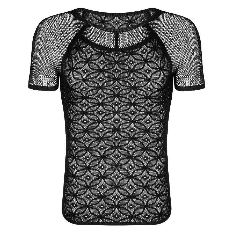 OBSESSIVE - T102 T-SHIRT S/M/L - Vanelion Paradise