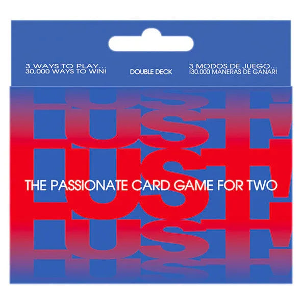 KHEPER GAMES - LUST DAS LEIDENSCHAFTLICHE KARTENSPIEL. EN, ES - Vanelion Paradise