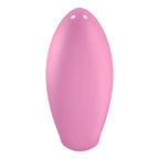 SATISFYER - LOVE RIOT FINGERVIBRATOR - Vanelion Paradise