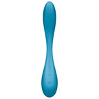 SATISFYER - G-SPOT FLEX 5 MULTIVIBRATOR - Vanelion Paradise