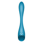SATISFYER - G-SPOT FLEX 5 MULTIVIBRATOR - Vanelion Paradise