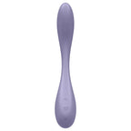 SATISFYER - G-SPOT FLEX 5 MULTIVIBRATOR - Vanelion Paradise