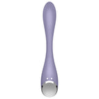 SATISFYER - G-SPOT FLEX 5 MULTIVIBRATOR - Vanelion Paradise