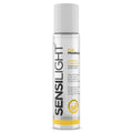 INTIMATELINE - SENSILIGHT BANANEN-SCHMIERMITTEL AUF WASSERBASIS 60 ML - Vanelion Paradise