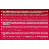 CONTROL - ADAPTA ERDBEERKONDOME 144 EINHEITEN - Vanelion Paradise