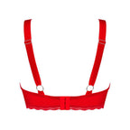 OBSESSIVE - BELOVYA BRA XS/S - Vanelion Paradise