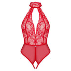 OBSESSIVE - DAGMARIE TEDDY XS/S - Vanelion Paradise