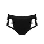 OBSESSIVE - M101-SLIP S/M/L - Vanelion Paradise