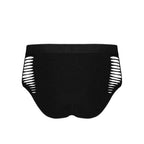 OBSESSIVE - M101-SLIP S/M/L - Vanelion Paradise