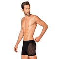 OBSESSIVE - M103 BOXER S/M/L - Vanelion Paradise