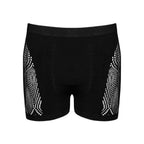 OBSESSIVE - M103 BOXER S/M/L - Vanelion Paradise